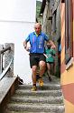 Maratona 2016 - Mauro Falcone - Cappella Fina e Miazina 197